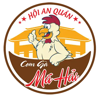 Cơm Gà Má Hải – Hội An Quán